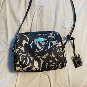 Kate Spade crossbody bag